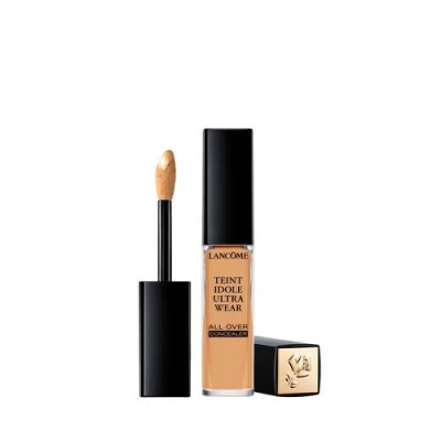 Afbeelding van Lancôme Teint Idole Ultra Wear All Over Concealer 050 Beige Amber 410 Bisque W