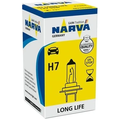 Afbeelding van Gloeilamp, verstraler NARVA 483293000