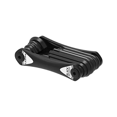 Afbeelding van Lezyne Rap Ii 12 Multitool