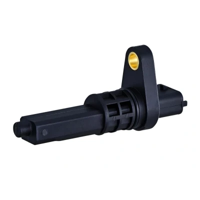 Afbeelding van HELLA 6PU 009 145 351 Sensoren