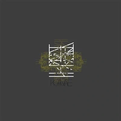 Afbeelding van Khanate (2 LPs)
