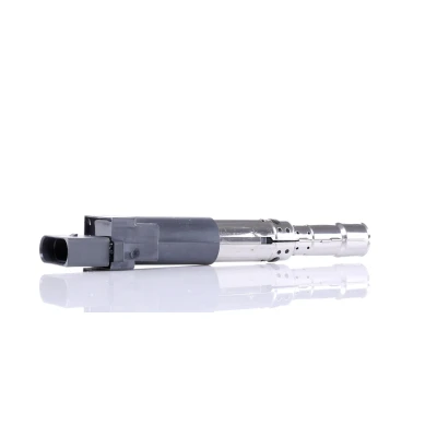 Afbeelding van Beru Bobine ZSE063