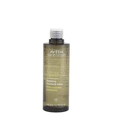 Image de Aveda Botanical Kinetics Hydrating Lotion 150 ml