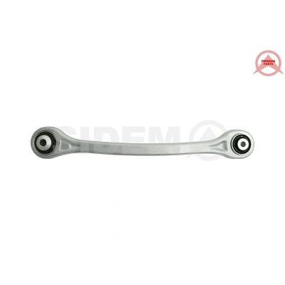 Afbeelding van SIDEM 37858 Stang/Steun wielophanging Achteras links, Voor