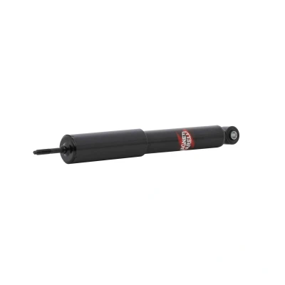 Afbeelding van Magneti Marelli Schokdemper 352016070000