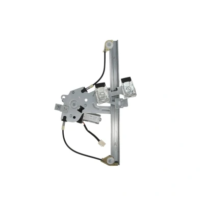 Afbeelding van Blic Raammechanisme 6060 00 SO4189