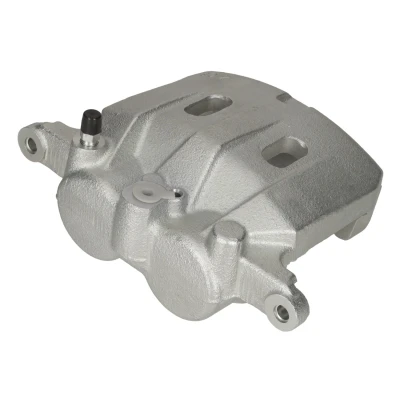 Afbeelding van FEBI BILSTEIN 194056 Remklauw Gietijzer Vooras rechts ISUZU: D Max 1 Pickup, 2