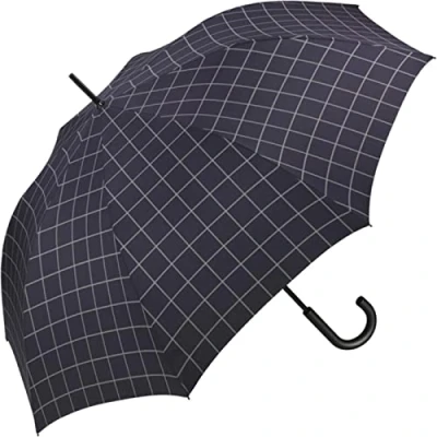 Afbeelding van Esprit Stok paraplu 94 cm