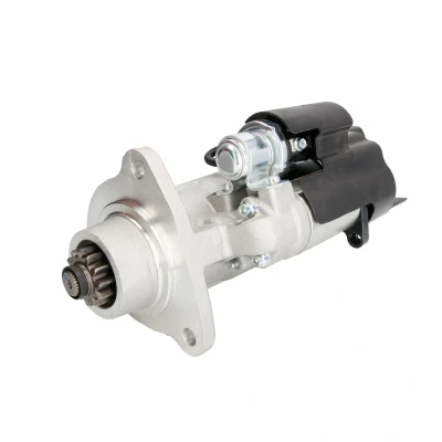 Afbeelding van Prestolite Electric Starter M90R3564SE