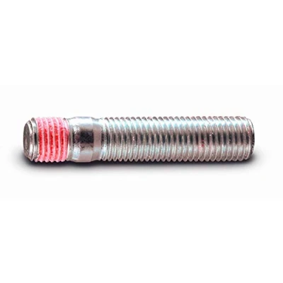 Afbeelding van H&amp;R 1254005 Wielbout M12