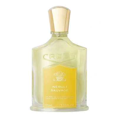 Afbeelding van Creed Neroli Sauvage Eau de Parfum 100 ml