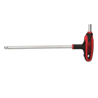 Afbeelding van KS Tools, Inbussleutel, 151.8137