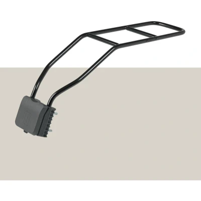 Afbeelding van Urban Iki Frame mounting set