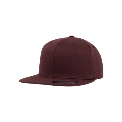 Afbeelding van Flexfit Pet, Maat: L/XL, Maroon