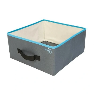 Afbeelding van Bo Camp Lade Voor Organizer Large Opvouwbaar