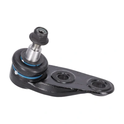 Afbeelding van Febi Bilstein Fuseekogel 36875