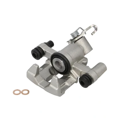 Afbeelding van ABE CZH1716 Remklauw Achteras rechts MAZDA: MX 5 2, I