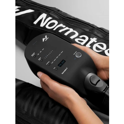 Afbeelding van Hyperice Normatec 3.0