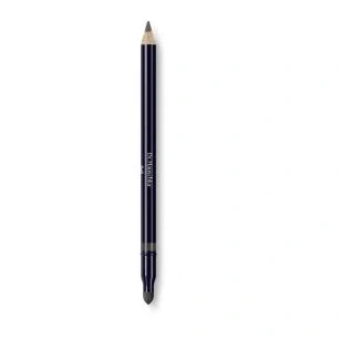 Afbeelding van Dr. Hauschka Eye Definer 05 Taupe