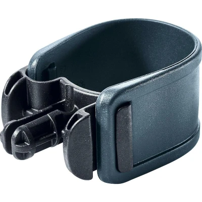 Afbeelding van FESTOOL SC LHS 2 225 slangclip 205417