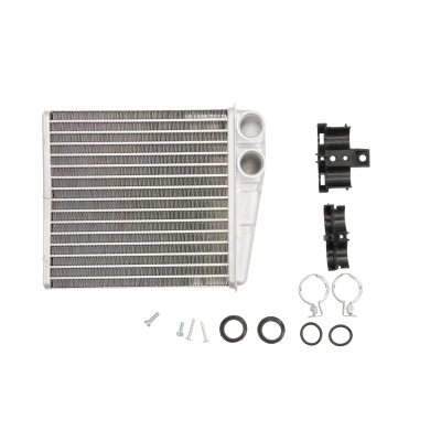 Afbeelding van THERMOTEC D61005TT Warmtewisselaar