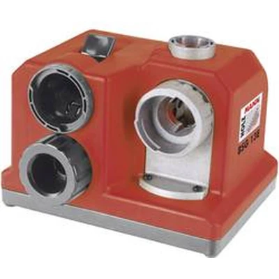Afbeelding van Holzmann Maschinen BSG13E_230V H040100007 Boorslijper 80 W 78 mm