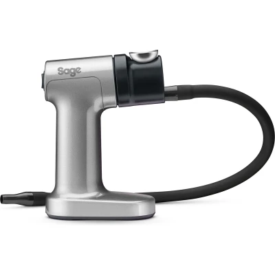 Afbeelding van Sage the Smoking Gun®