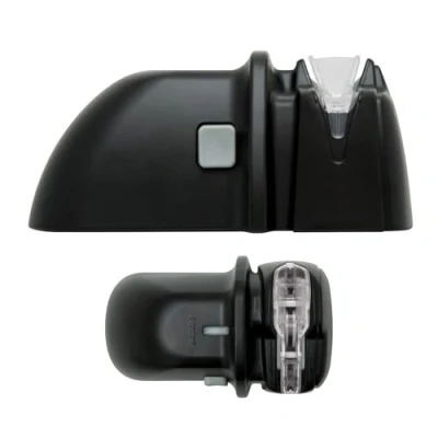 Image de Kyocera ds 38 affuteur electrique compact pour couteaux céramique