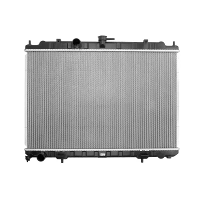 Afbeelding van Radiator, motorkoeling KOYORAD PL021933R