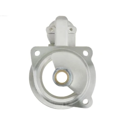 Afbeelding van Startmotordeksel, carburateur AS PL SBR4001