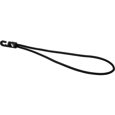 Afbeelding van Europalms Tether 27cm zwart 12x