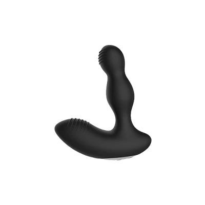 Afbeelding van ElectroShock E Stim Prostaatvibrator