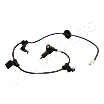Afbeelding van JAPANPARTS ABS H35 Sensor Achteras links