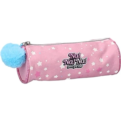 Afbeelding van Na!Na!Na! Surprise Etui 8712645278813