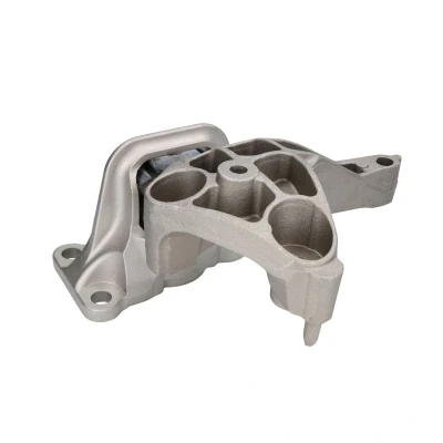 Afbeelding van REINHOCH RH11 2043 Aslichaam / motorsteunlager rechts Hydrolager RENAULT: MEGANE 3 Coupe, SCENIC 3,