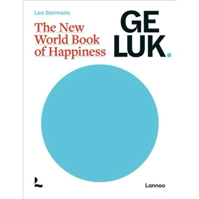 Image de Geluk.