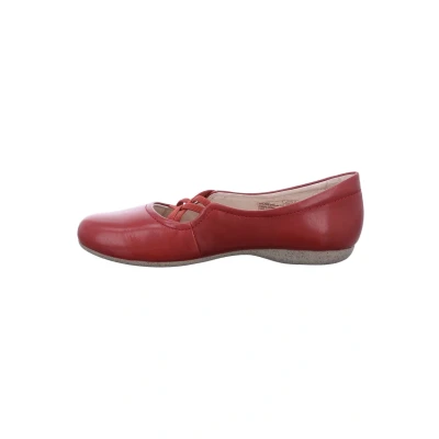 Afbeelding van Seibel Ballerinas