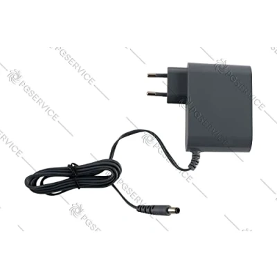 Afbeelding van Rowenta SS 2230002625 adapter SS2230002625 stofzuiger