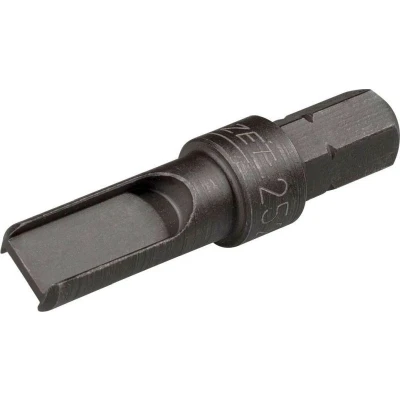 Afbeelding van HAZET 2528 1 Schroefbit VAG