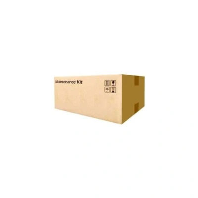 Afbeelding van Kyocera MK 5140 Maintenance Kit