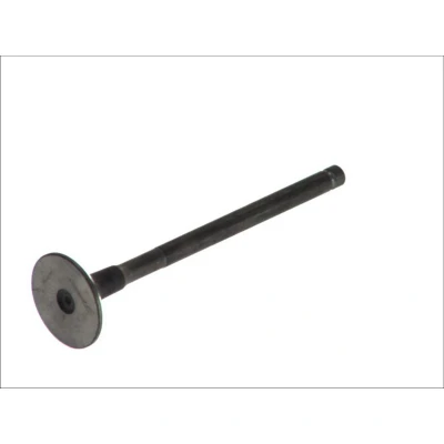 Afbeelding van Uitlaatklep FRECCIA R6137/RNT