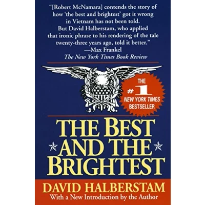 Afbeelding van the Best and Brightest/20th Anniversary Edition