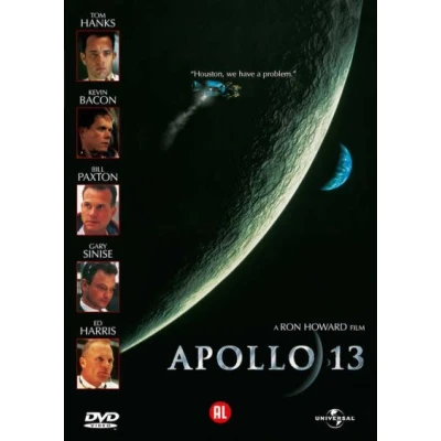 Image de Apollo 13