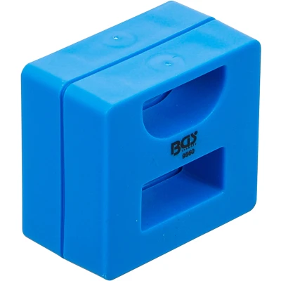 Afbeelding van BGS Magnetiseerder / Demagnetiseerder