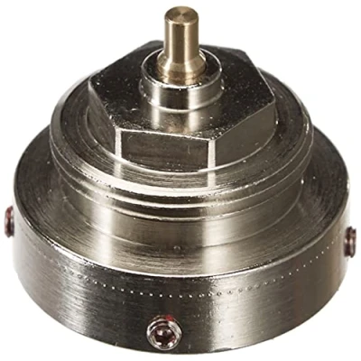 Afbeelding van Heimeier RAV adapter HM980024700 met aansluitschroefdraad M 30 x 1,5