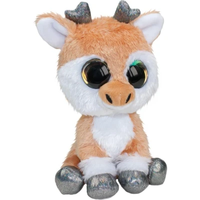 Afbeelding van Lumo Reindeer Vasa Classic 15cm