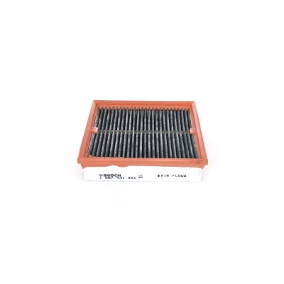 Afbeelding van Bosch Interieurfilter 1 987 431 451