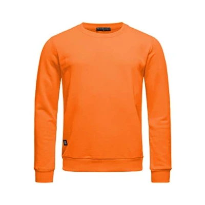 Afbeelding van Redbridge M2150 Hoodie voor heren, M2151 mint