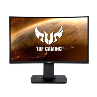 Afbeelding van ASUS TUF Gaming VG27WQ1B laptopscherm Esport 27 inch, WQHD