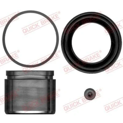 Afbeelding van Reparatieset, remklauw QUICK BRAKE 114 5047